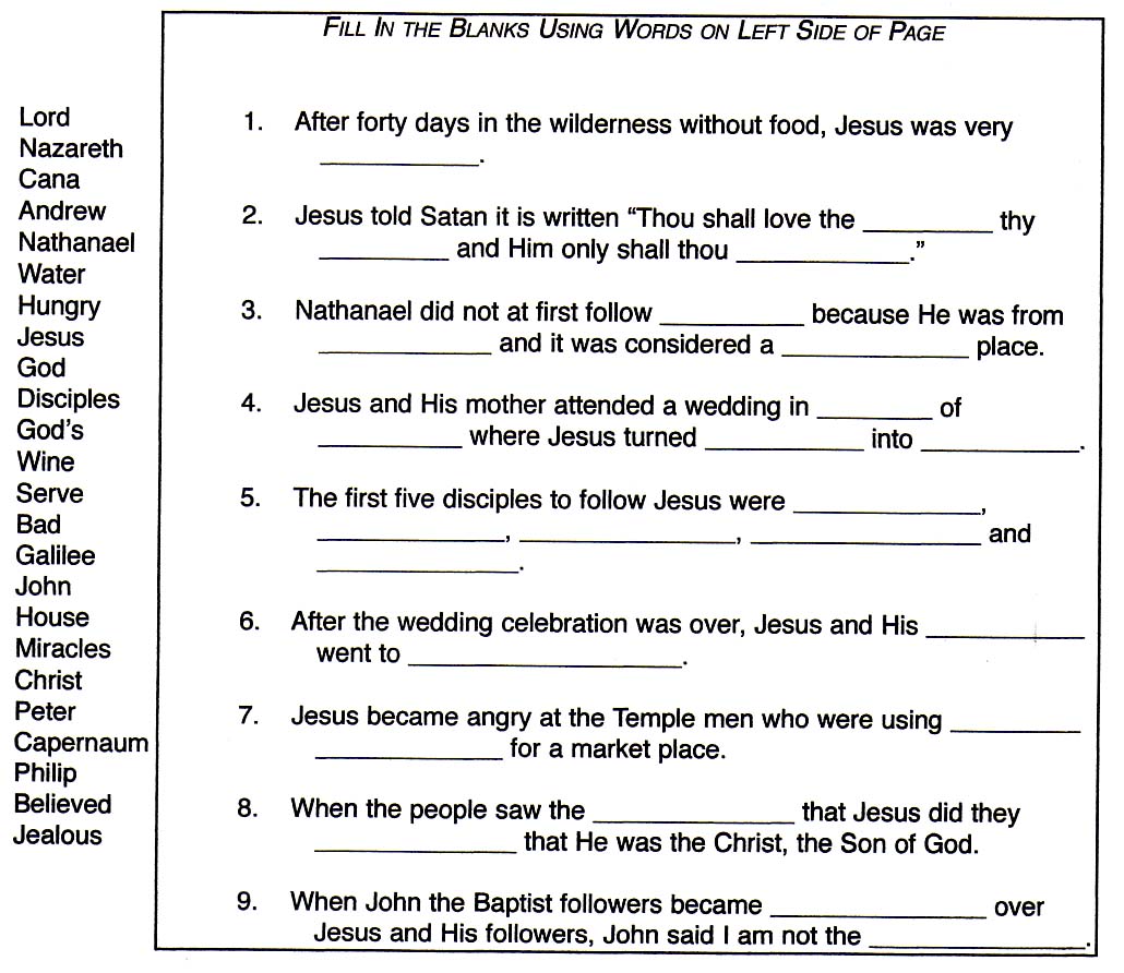 Essay Writing Service how to write clues for a mystery 2017/09/29